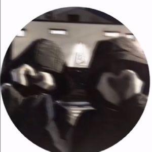 Meet your Posher, Daquan